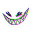 Mr_iop000