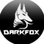 DarkFox