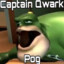 CaptainQwerky