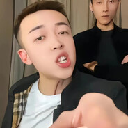 宇宙超级无敌宇将军