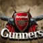 Gunner87