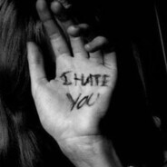 Ṗสπ©ѕเҝส