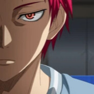 Avatar akashi