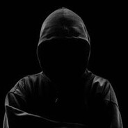 kiilerx666's avatar