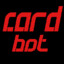 Cardy B&gt; Cards,Cases,Gems