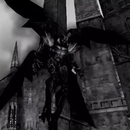 Жула-Кайфарик