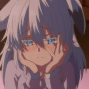 古希腊掌管秒退的神