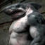 JAWSOME[t]