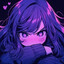 Yandere