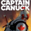 Captain Canuck