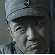 独立团团长李云龙