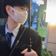 电脑玩家奥利弗