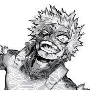 Куртка Бейна