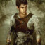 Afgan