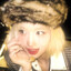 Hirai Momo