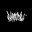 Chronic | Bleck