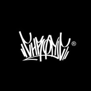 Chronic | Bleck