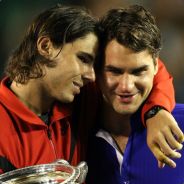 Rafa BULL  " SoYeZ sPoRt" !!! !