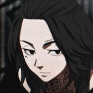 生生