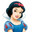 Enani™ Blancanieves