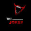 The Jocker&#039;