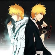 MrZangetsu