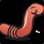 Worm