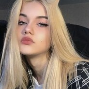 🌸🌙Euphoria✨💞