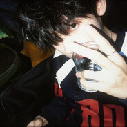kskbl