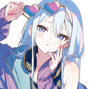 我要成为OMSI高手