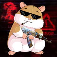 None avatar