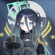 不拉屎神选爱丽丝