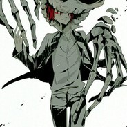 行