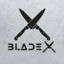 saharZ https://bladex.shop