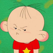 一根炮管支上天