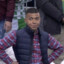 mbappe