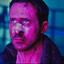 Cynic's avatar