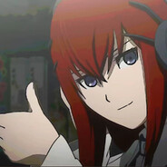 真正的梦想为何物