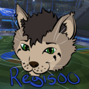 Regisoo