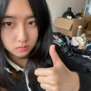 哥死但浪漫不死