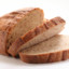 Brot