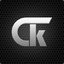 c.K'