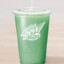 Baja Blast