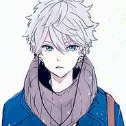 B.W.Raven
