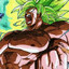 Ψ's avatar