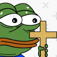 Middle Half Minecraft Slab