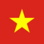 Viet Nam