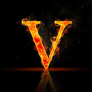 ✌V-A-L-I✌ᶠᶸᶜᵏᵧₒ