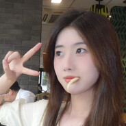 学校的沃柑比我甜要补