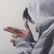 厦门没有茉莉花